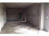 4 BHK Residential Apartment-flats for Sale